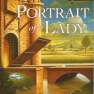Portrait of a Lady by Diane A. S. Stuckart cover