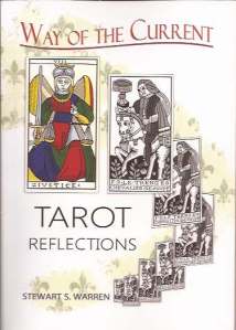 Way of the Current Cover