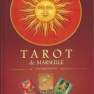 Reader's Digest Capek Tarot de Marseille