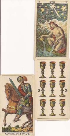 Blog Reading (2) 06_29_16